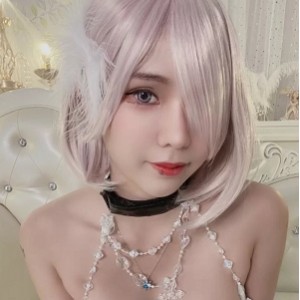 自行打包百度盘高清合集坤坤冒烟山峰视频165V37.1G，解压需知