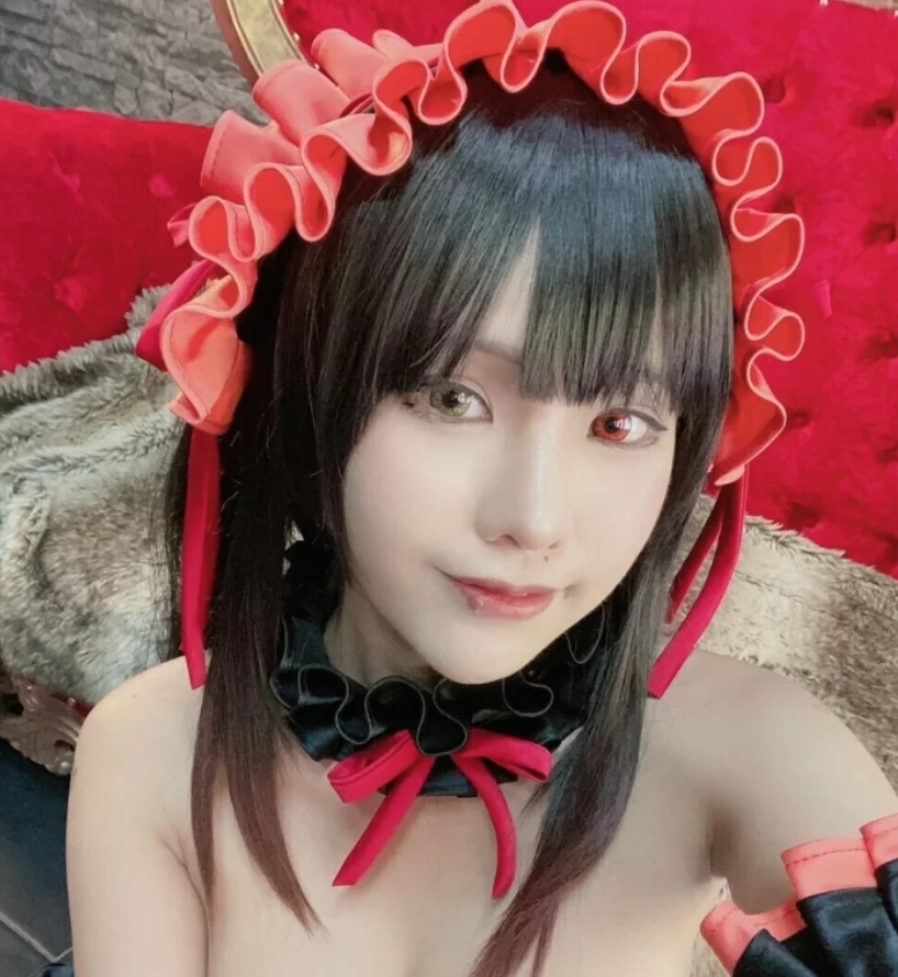 自行打包百度盘高清合集坤坤冒烟山峰视频165V37.1G，解压需知