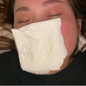 互动百度盘醉来合集140G305V139.91G，宅男联盟自制