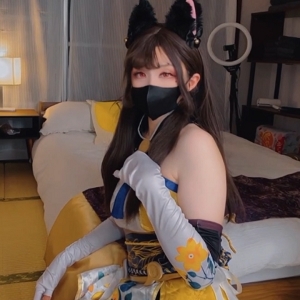 大神快手鸡教练最新合集32V35.1G，收藏重新整理去重，包含偶像练习生ED2K链接