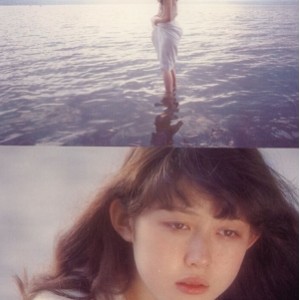 日本摄影百度盘经典合集筱山纪信70套6900P2.2G，人体艺术珍藏