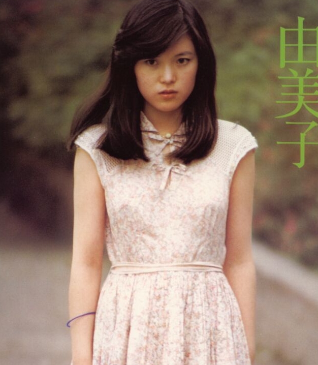 日本摄影百度盘经典合集筱山纪信70套6900P2.2G，人体艺术珍藏