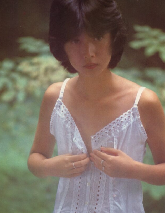 日本摄影百度盘经典合集筱山纪信70套6900P2.2G，人体艺术珍藏