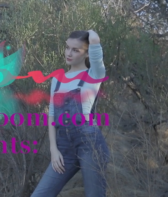 乌克兰小姐姐百度合集EmilyBloom最新135.9G，珍藏72视频