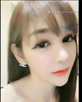 泰国导演T花系列自拍合集28V18.9G，质量不错，包含多人游与直播内容