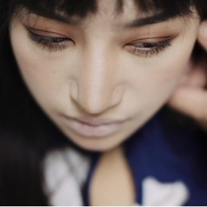 转载搬运欧美尸视频定制合集45G9V，爱脚癖土豪专属