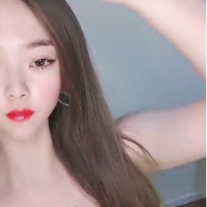 东方空姐合集155V164G，百度每部可单下，收藏89部