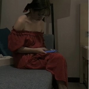 壹D探花合集219V183.8G，补充收藏211，百度ED2K