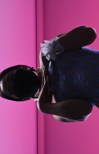 转载Patreon舞蹈合集绝对舞力第20期8部视频5.8G,精彩舞蹈盛宴