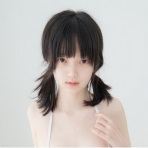 转载百度盘清新游歌R18最新合集2.9G，精彩合集分享