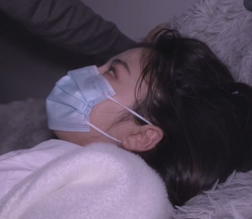 视觉盛宴百度盘光阴馒头一线天合集54V45P11G,精彩不容错过