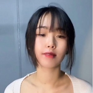 反差婊小狗福利姬最新合集NVNP46G，百度盘分享