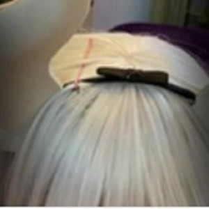 推特COS女仆喵喵绝版合集50V40G，绅士必看直播资源