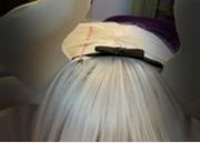 推特COS女仆喵喵绝版合集50V40G，绅士必看直播资源