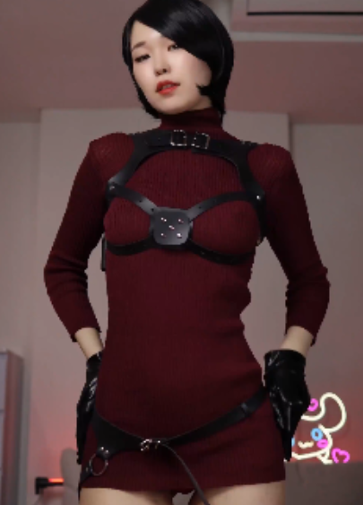 自行打包百度盘甜美riorio0701最新合集75V71G,身材迷人