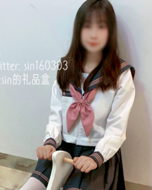 束缚福利姬百度盘礼品盒合集91V144四人游7.64G，自行打包