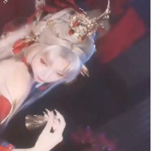 自行打包百度盘饼弄姐姐第四弹合集8V11.55G，解压需改后缀