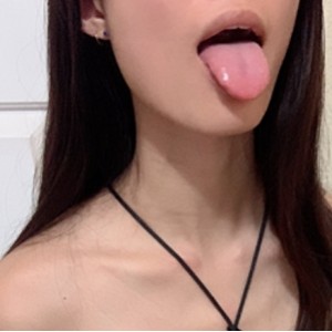 留学生合集百度盘反差婊lucymochi最新3部131V5.23G，女同互动精彩解压