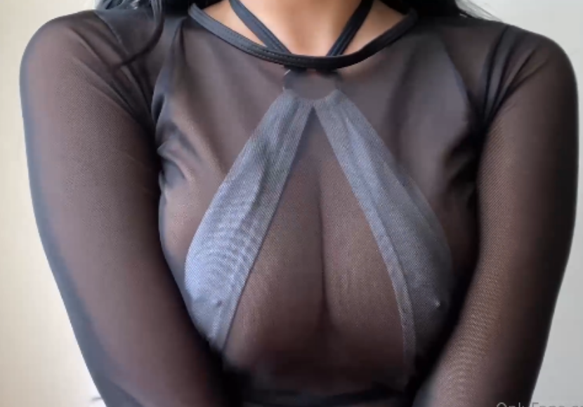 Onlyfans大罩杯互动博主paizuriguy最新合集30V29G，百度盘，需留言获取PIKPAK