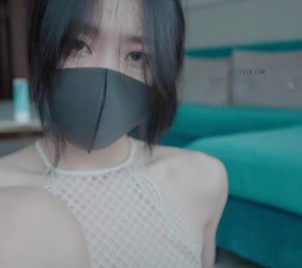 网红短番浮力姬优质美少女玩偶姐姐最新合集1V1.54G，作息不规律长痘，快来收藏！