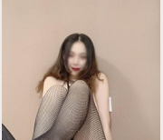 收费视频91网大神级阿崩夫妻合集5.38G，户外给力展示