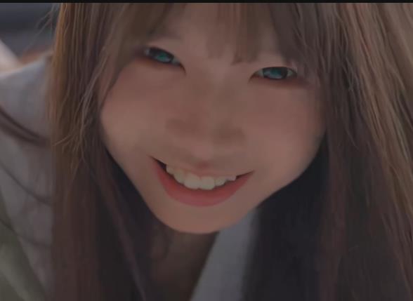 唯美MixMico大尺S房作品合集14V1.6G，作者自拍，超美壁纸