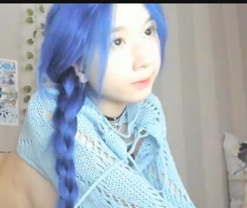 源码平台lulissa精编版身高颜值五部精选5V15.8G，视觉盛宴自拍出品