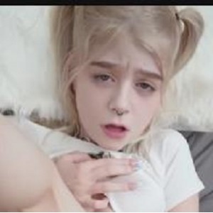 捷克双FA非主流L莉珍贵合集1V2.7G，特写镜头请爱惜