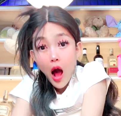 高颜值刺青网红善良的姐姐深渊巨口最新合集3V2.5G，收藏级道具秀