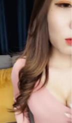 百合推特绅士自拍资源最新合集1V634M，女师傅按摩细节满满