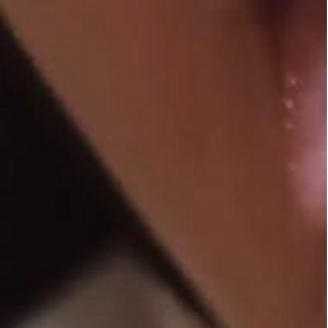 自扒P站特写Rick&Cristy最新合集7V995M，全程无图，技巧挑战