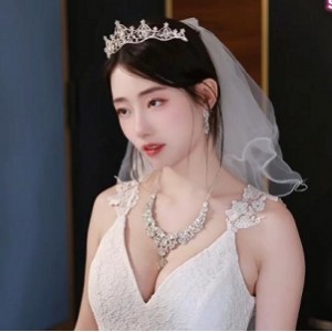 抖音新娘前男友自拍合集最新正片1V2.2G，47分钟美颜超赞