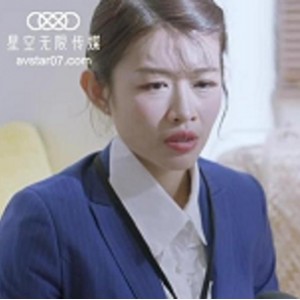 团建剧情+星空无限传媒+精彩纷呈+穆娜最新合集+视频数量不详+1.6G+包含多位女神，值得一看！