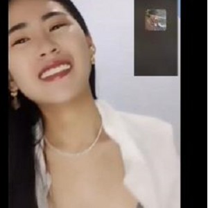 高端陪玩视频合集15V4.1G，1对1自拍，卧底揭秘