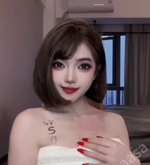 优质M狗超热门小集锦19V1.5G，视觉动人不露脸