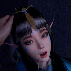 VAM超人气合集凤清儿师尊的任务1V1.8G，资源丰富，快来下载！