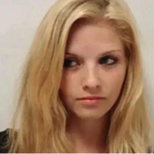 SM女囚电击项圈优质合集2.4G，绳子滴蜡小皮鞭等你来玩