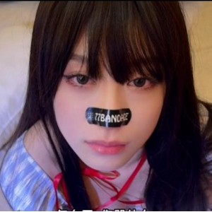 创可贴自拍独家合集创可贴贴最新作品1V922M，19分钟全角度露脸，天花板级别，下载观看！