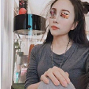 朋友平台诱惑力嫂子最新合集12V355M，真实发抖笔记