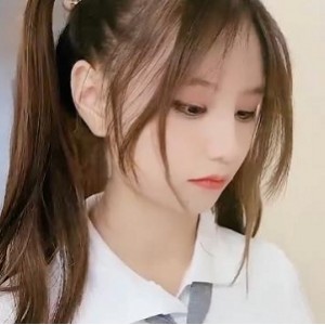 91茄子阿雅（娜美）无水印自拍合集26V9.5G，清纯靓丽，内部剧情