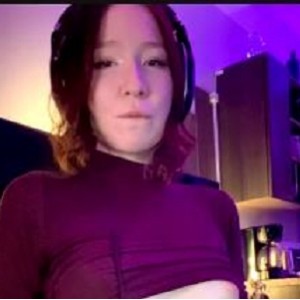 OnlyFans巨型D具BadDragonSlayer合集2[75V24G]，娇小身材抗巨W，资源打包下载