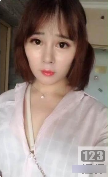 TS伪娘张思妮高清大合集70V22.4G，包含学生作品
