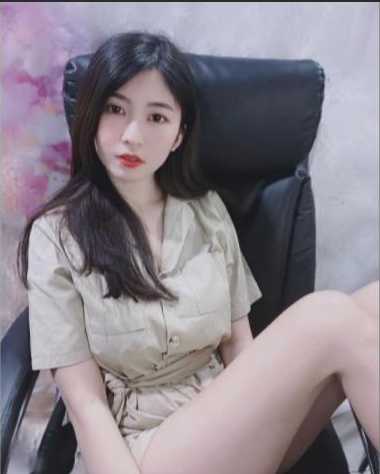 社区舞蹈82社区生女神LiSa最新合集1V1G，舞动青春