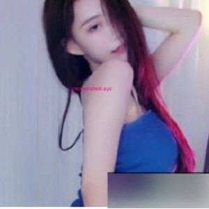 直播斗鱼热舞王雨檬精剪合集20部2.01G，高清互动精彩不断