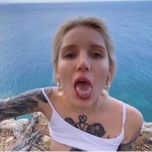 P站满级超级玩家Red_fox最新合集30V30G，清丽冷妹妹游戏达人