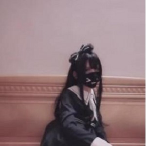 微博收费沉沦视频合集Sola酱双马尾2.1G，绅士必看