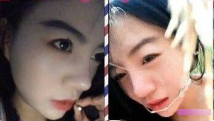 斗鱼尺度妹子主播浮力姬陈丝丝最新散播合集79V19G，展示小仙女魅力
