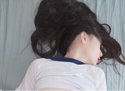 网红虎牙御姐糖心小江疏影最新合集345V13G，火爆转身专业女星