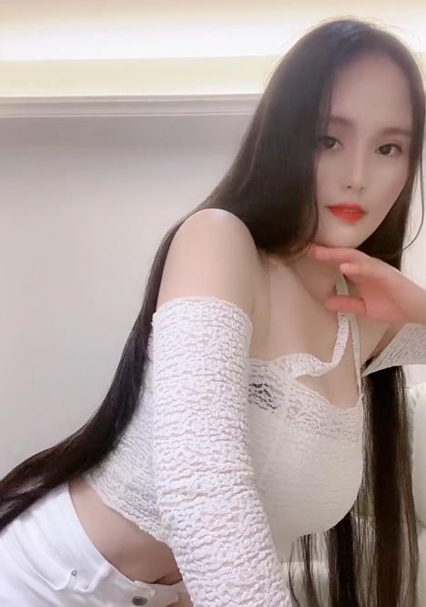 快手绝版搔货女神合集88V505M，诱惑满满的名场面