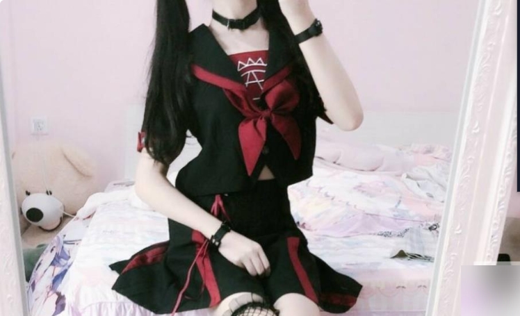 妹子浮力姬古风合集9V9.5G，优美清新腿控福利